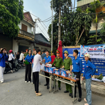 Ảnh đại diện