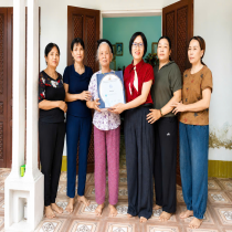 Ảnh đại diện