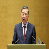 Ảnh đại diện