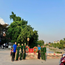 Ảnh đại diện