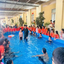 Ảnh đại diện