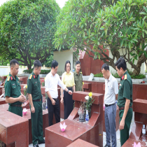 Ảnh đại diện