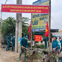 Ảnh đại diện