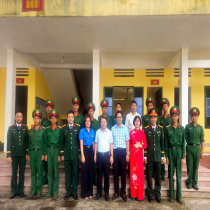 Ảnh đại diện