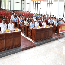 Ảnh đại diện
